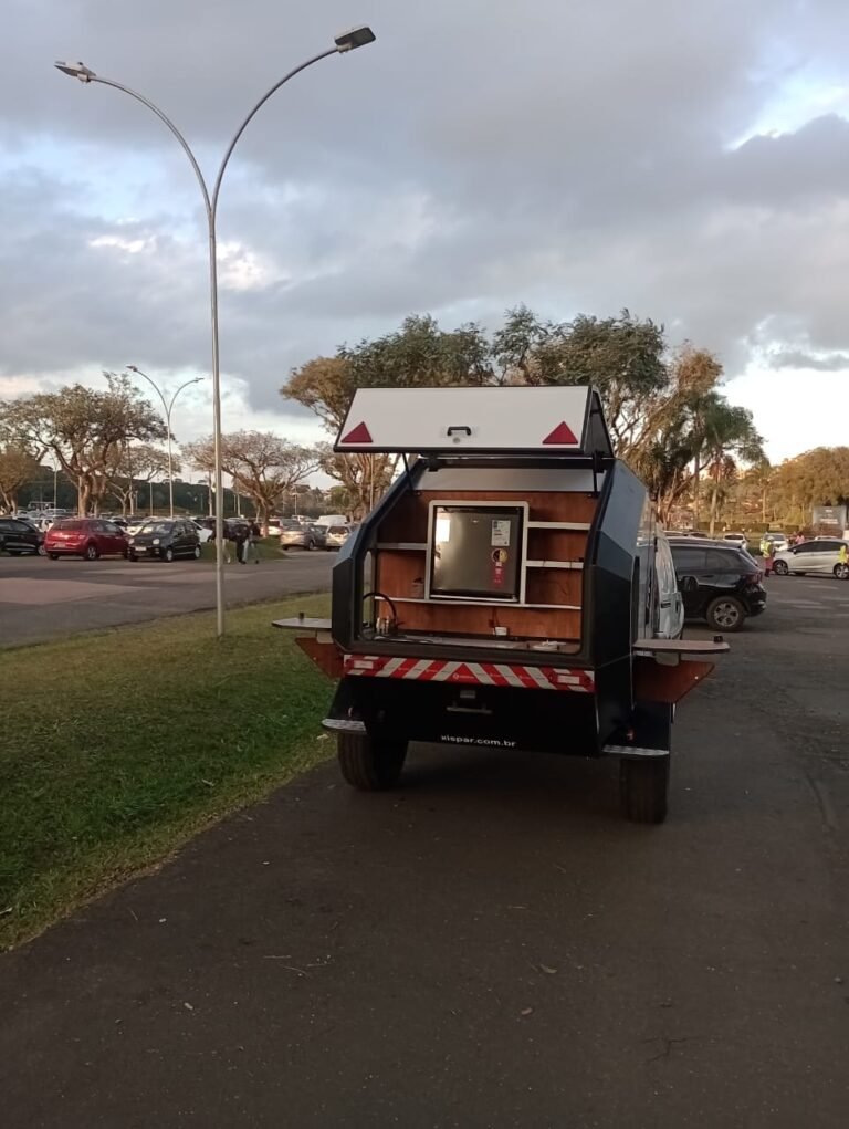 WhatsApp Image 2023-08-31 at 18.39.50