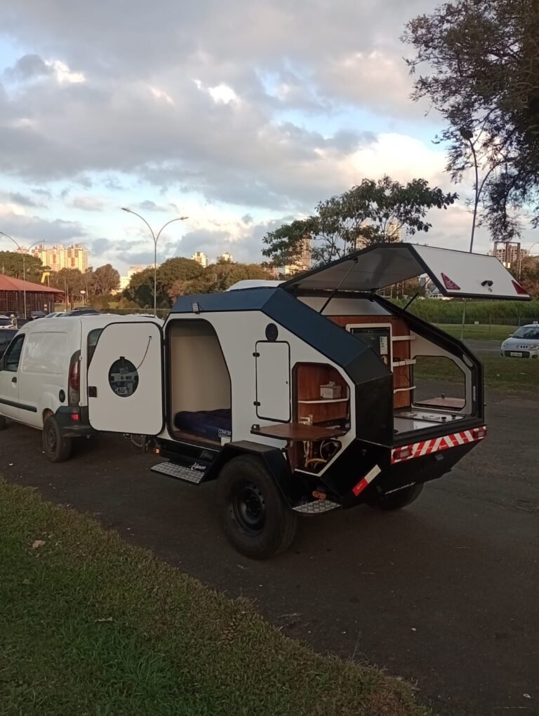 WhatsApp Image 2023-08-31 at 18.39.51